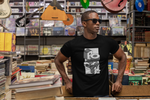 Rock - Unisex T-Shirt