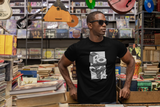 Rock - Unisex T-Shirt