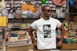 Rock - Unisex T-Shirt