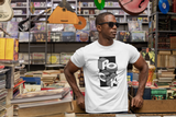Rock - Unisex T-Shirt
