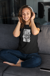 Rock - Unisex T-Shirt