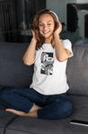 Rock - Unisex T-Shirt