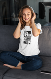 Rock - Unisex T-Shirt