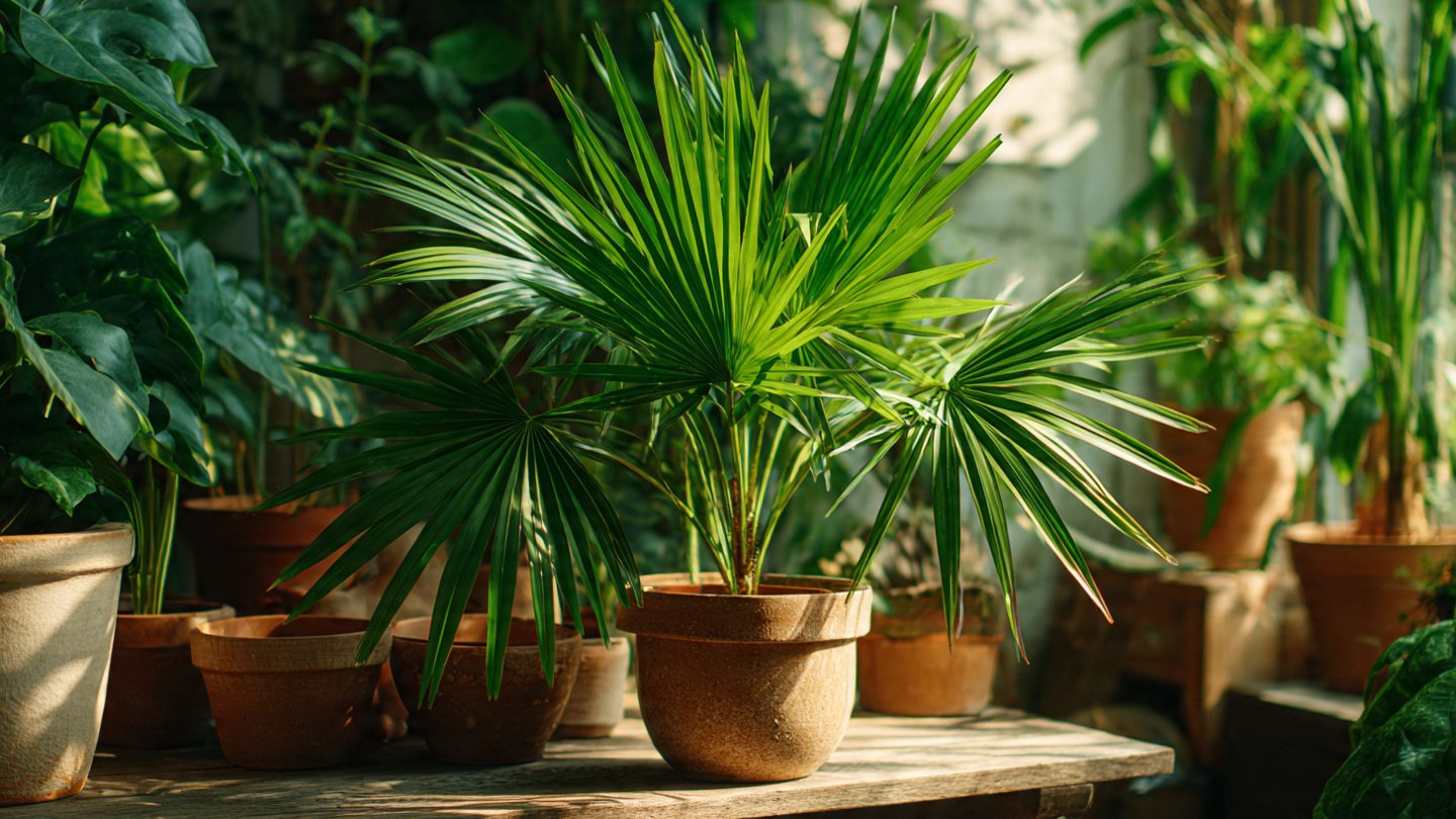 [FOCUS KEYWORD]: Best Plants to Keep Your Windowless Room Green (Expert Tips & Care)
