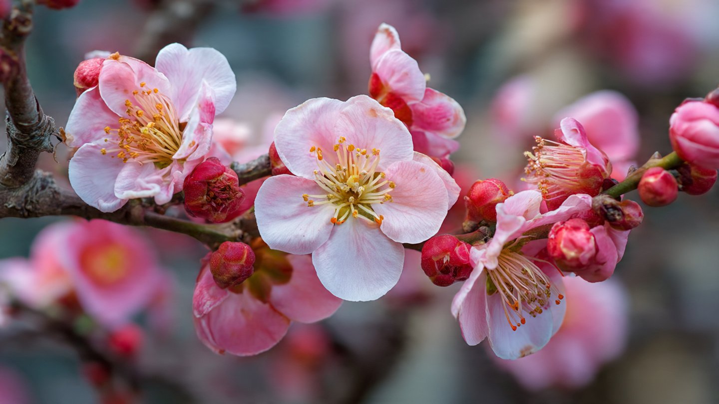 10 Essential Plants You Should Prune in January or February for Explosive Spring Growth