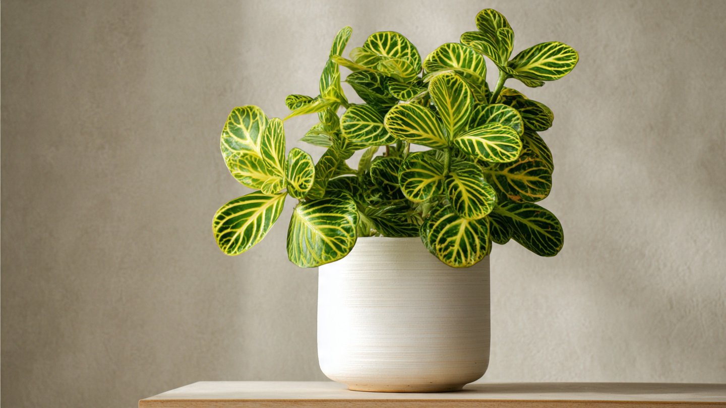 11 Fast-Growing Houseplants That Bring Near-Instant Greenery to Your Home