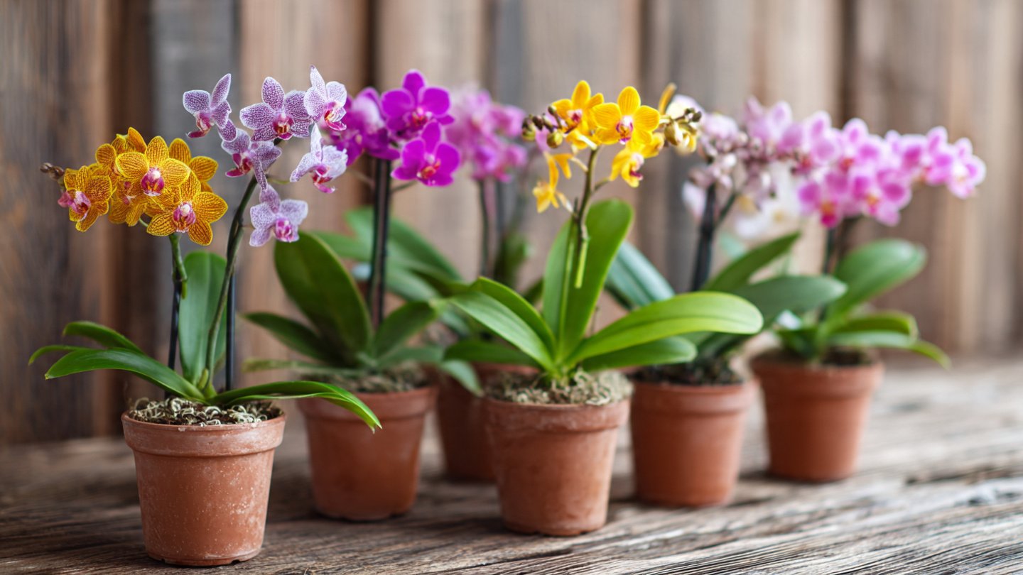 6 Important Needs Every Orchid Plant Has | [FOCUS KEYWORD]