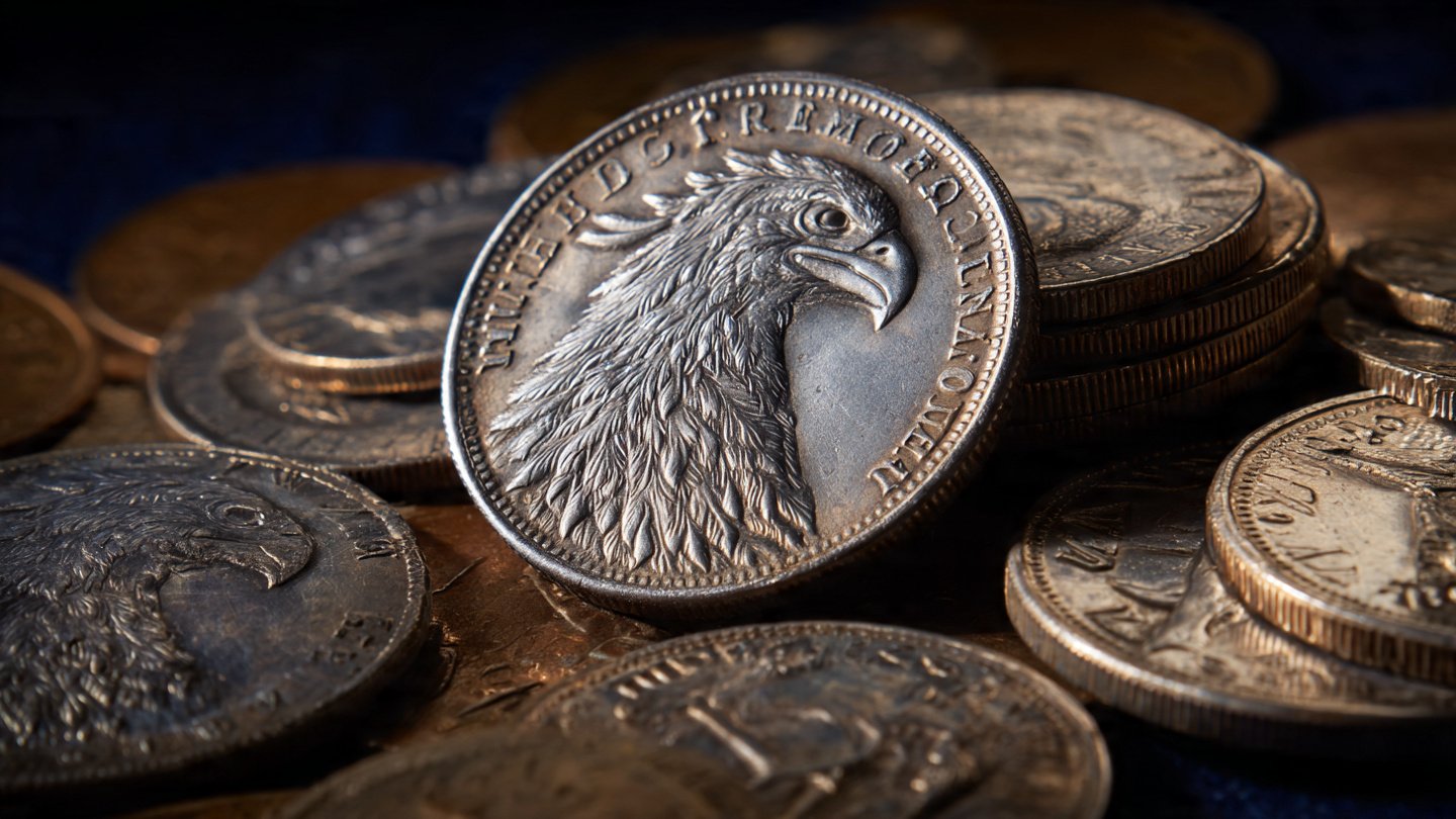 9 Rare Nickel Coins Valued in the Millions – 2026 Collector’s Guide