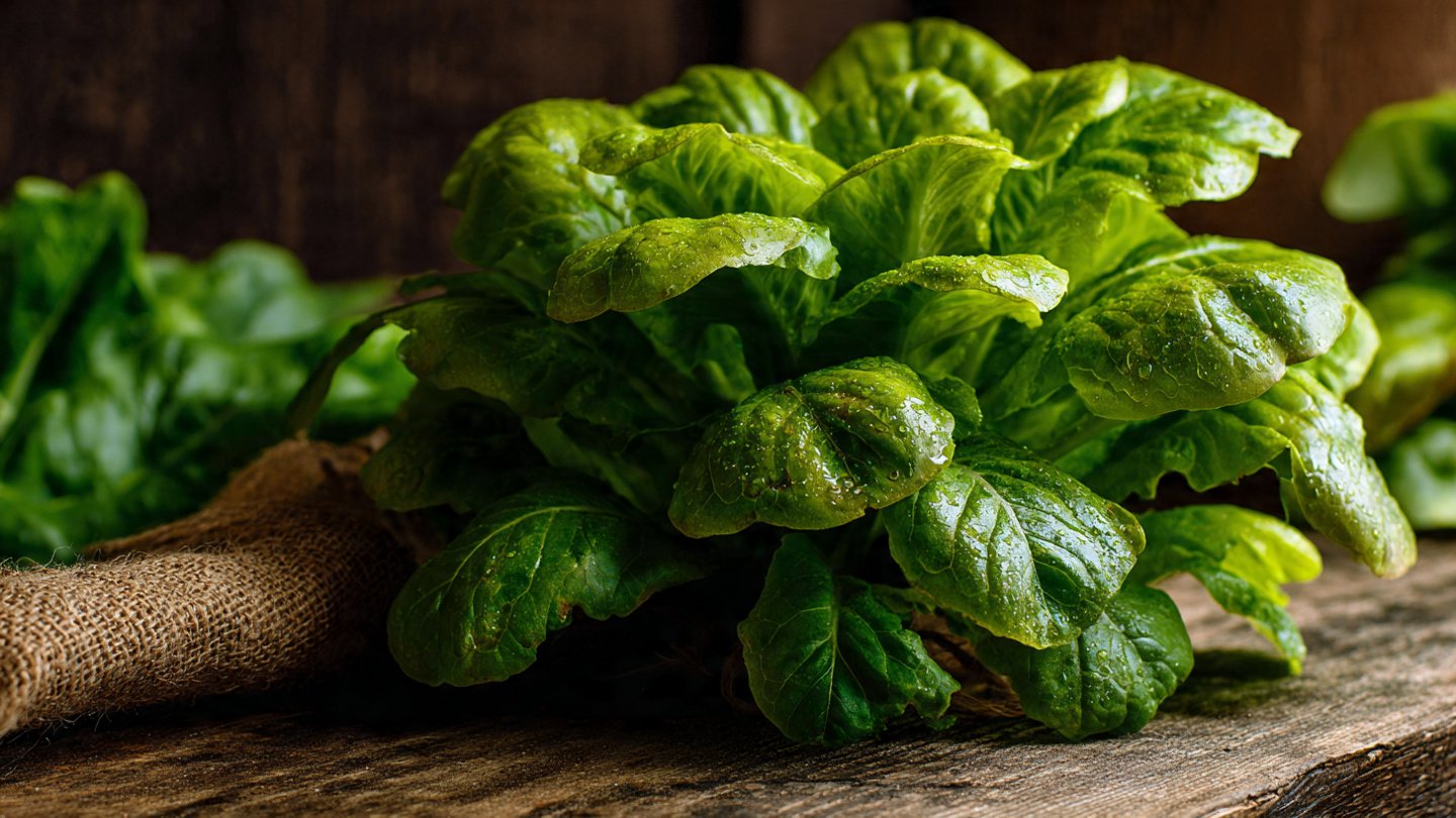 Best Ways to Grow Quick Harvest Greens for Your Home Garden