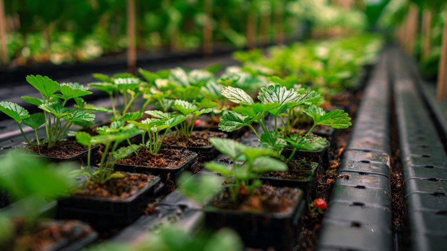 Creating a Vegetable Garden with Plastic: Smart, Affordable, and Space-Saving Methods
