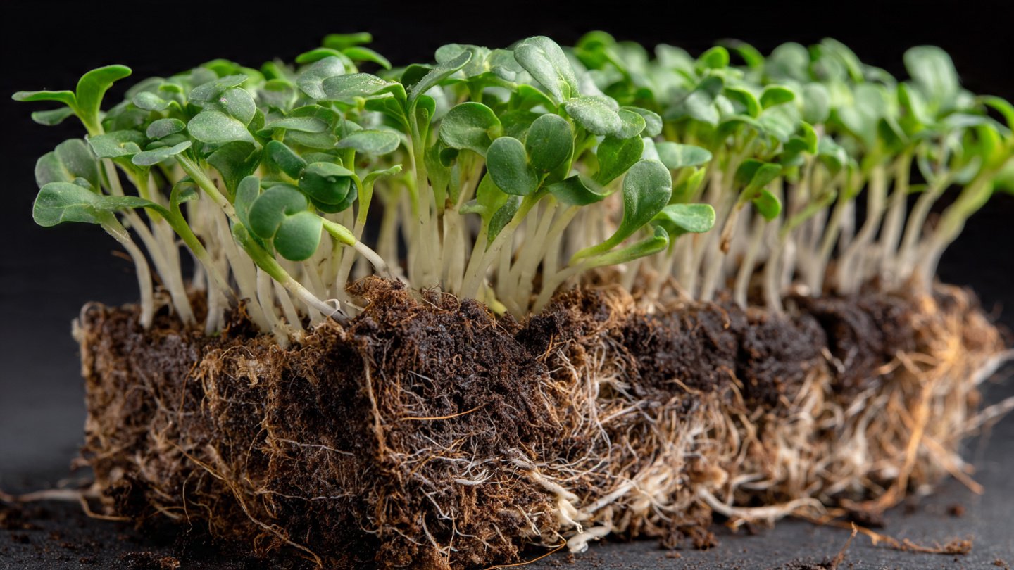 Discovering the Secrets to Fast Fenugreek Germination Techniques for Successful Growth