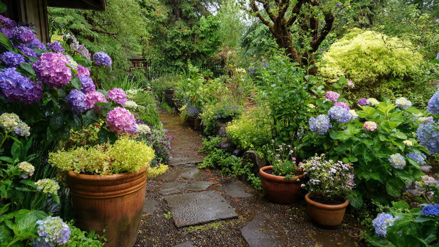 Easy Gardening for Tough Northern and Southern Locations: Proven Tips for Every Climate | [FOCUS KEYWORD]