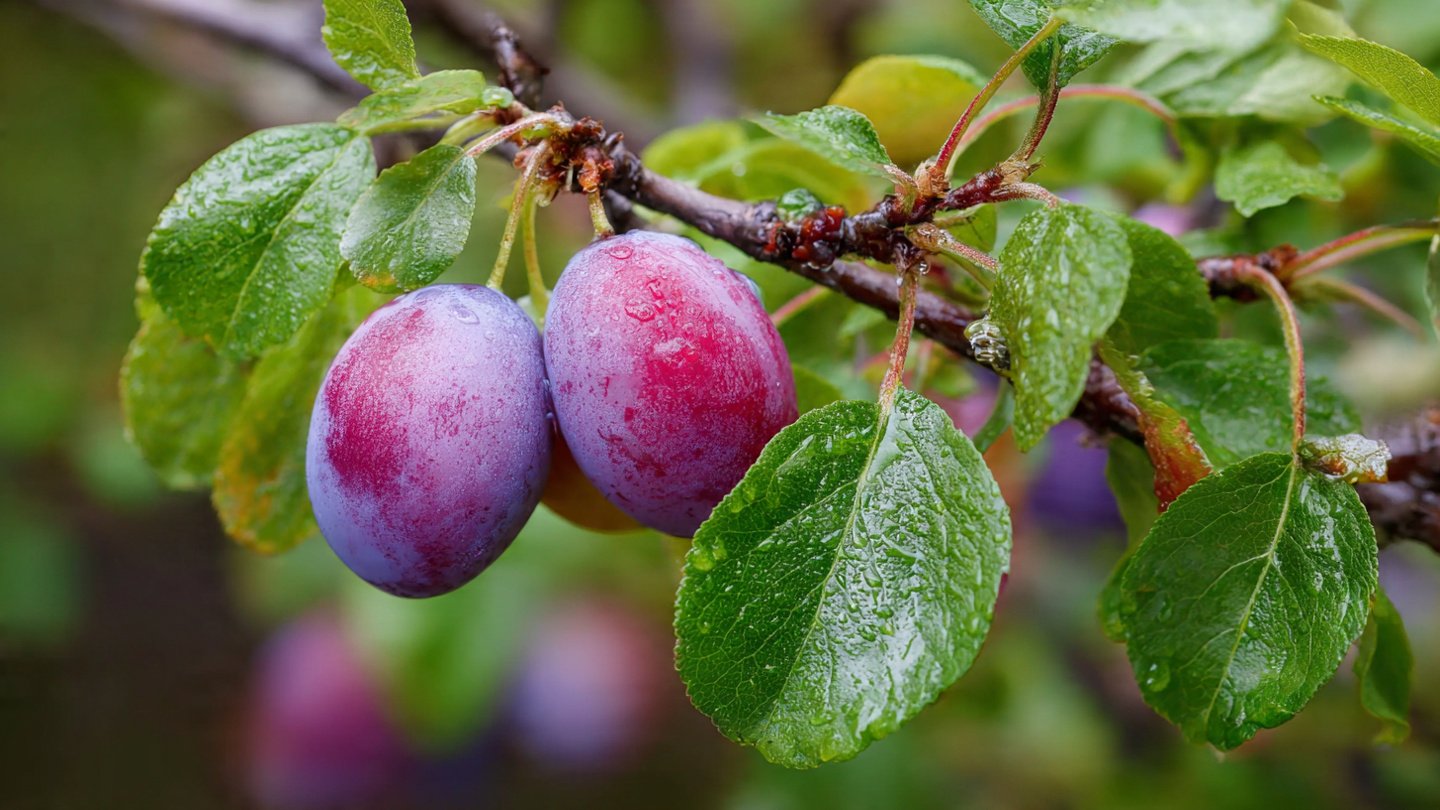 Exploring the Benefits of Strawberry Tower Gardening for Urban Spaces and Small Backyards