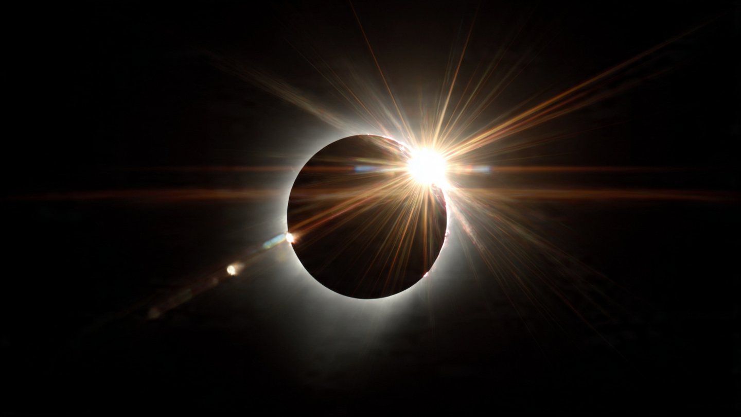 Eclipse of the century six full minutes of darkness when it will happen and where to watch