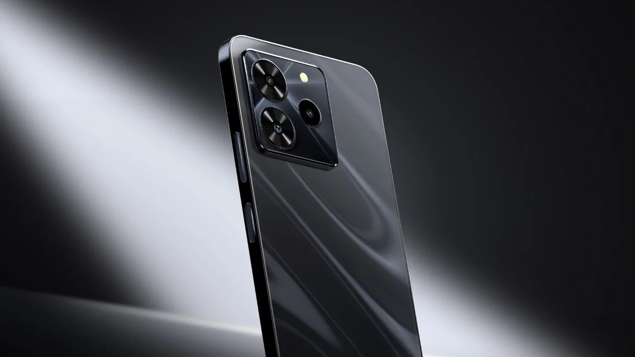 Lava Yuva 5G Unveiled – 120Hz Display and Strong Performance for Everyday Use