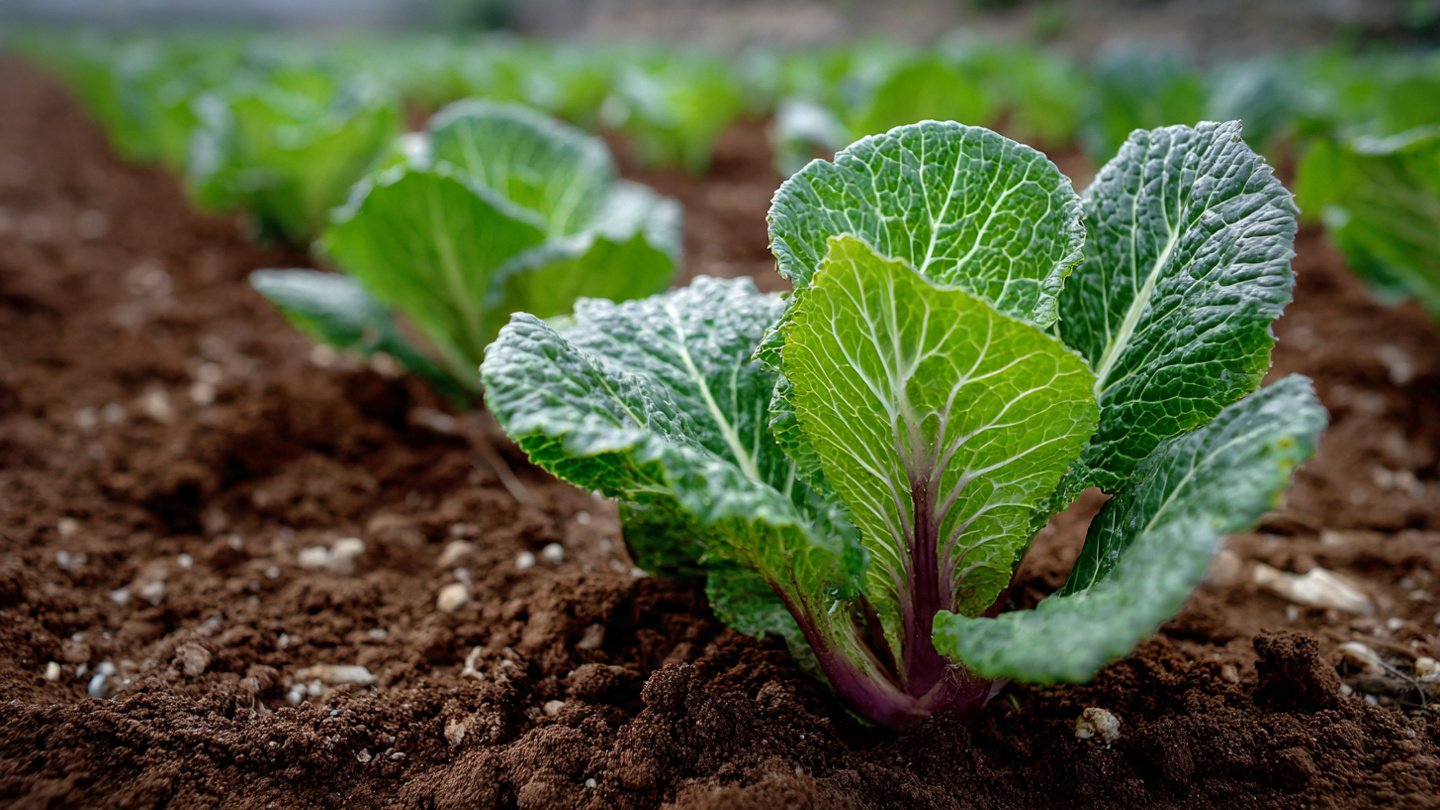 How Does Proper Soil Testing Each Year Transform Your Vegetable Garden?