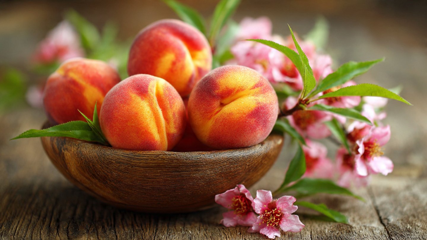 How to Effectively Perform Peach Seed Cold Treatment at Home