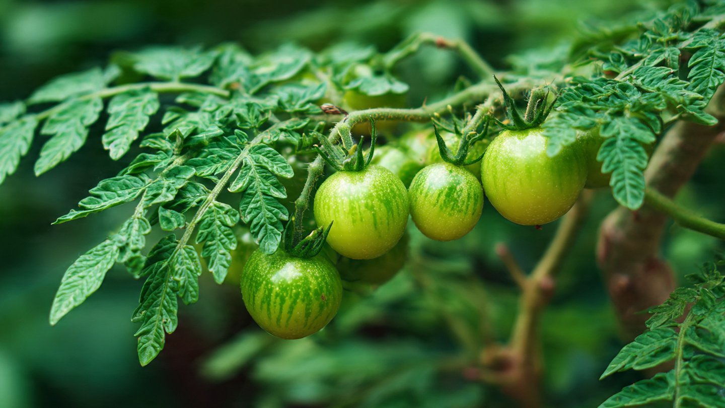 How to Get Rid of Ants Permanently: Proven Home and Garden Solutions That Actually Work