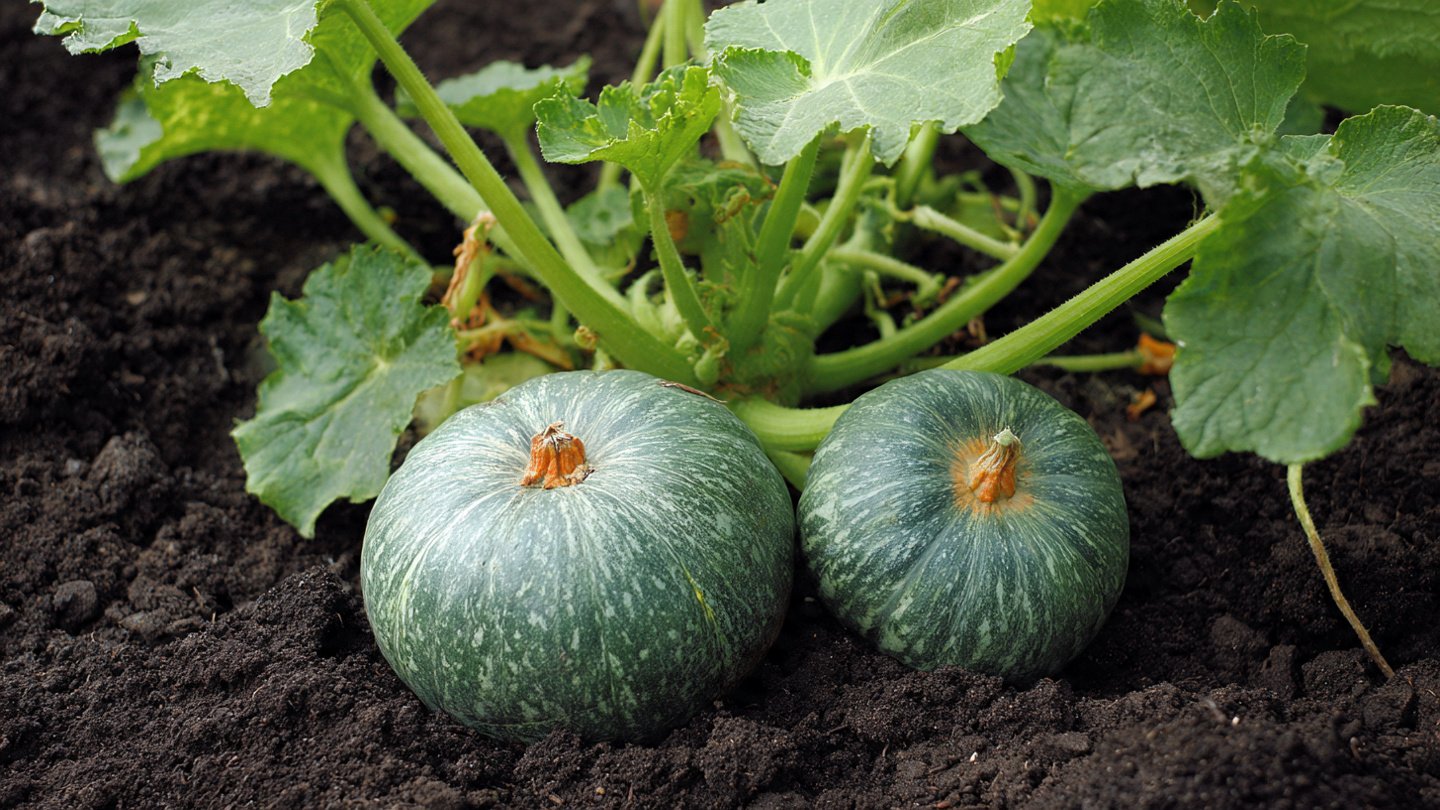 How to Successfully Grow Pumpkins in Grow Bags for Beginners and Experts Alike