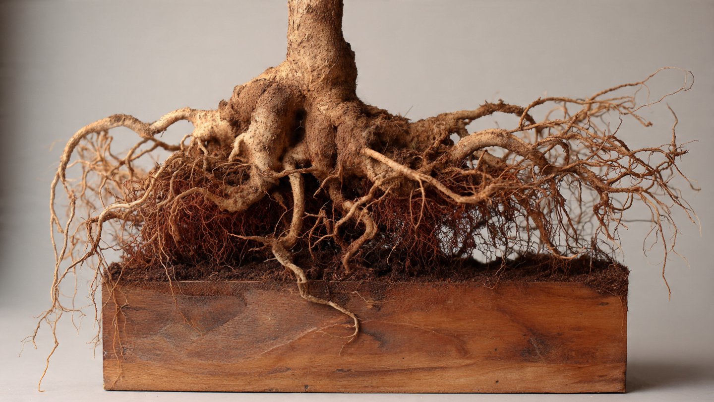 Is There an Ideal Method for Treating Root Rot When You Notice It Early?