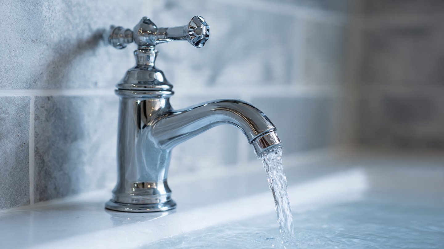 Rethinking Water Usage in Our Bathrooms for Sustainability