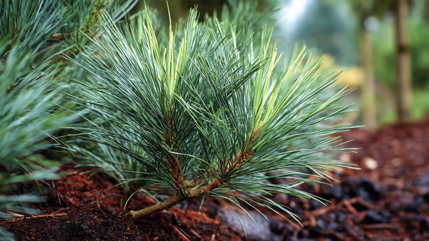 Simple Techniques for Growing Pine Lookalike Plants Outdoors for Beginners