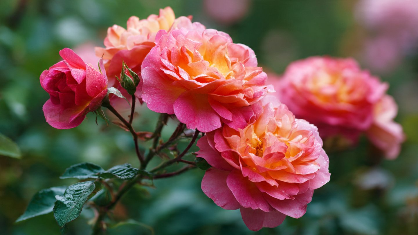 The Best Types of Roses for Every Gardener to Plant — Complete 2026 Guide