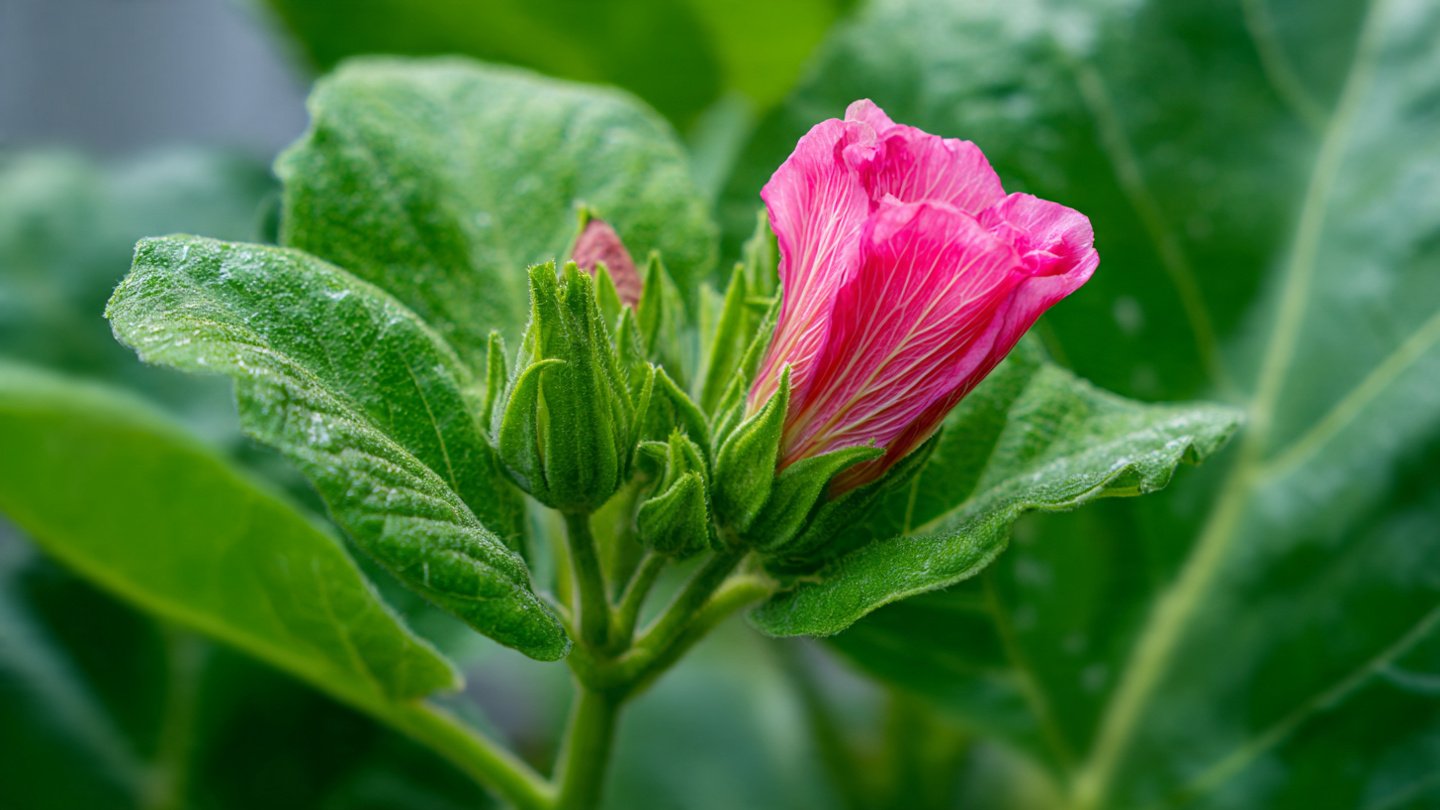 Unlocking the Secrets of Pinching Back Your Flower Leaves: What Surprising Benefits Await?