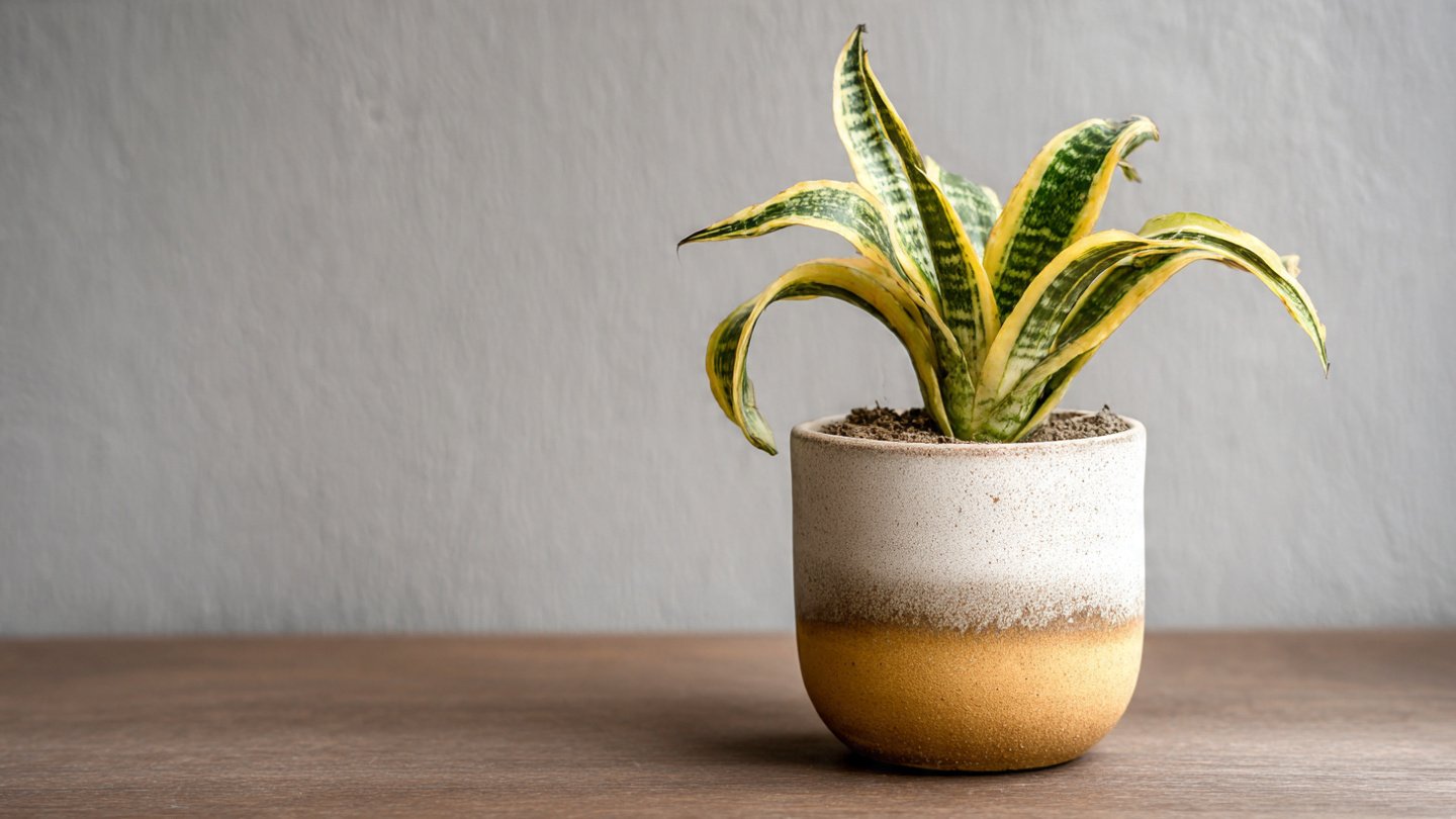 What Is the One Thing You Should Never Do to a Stressed Plant?