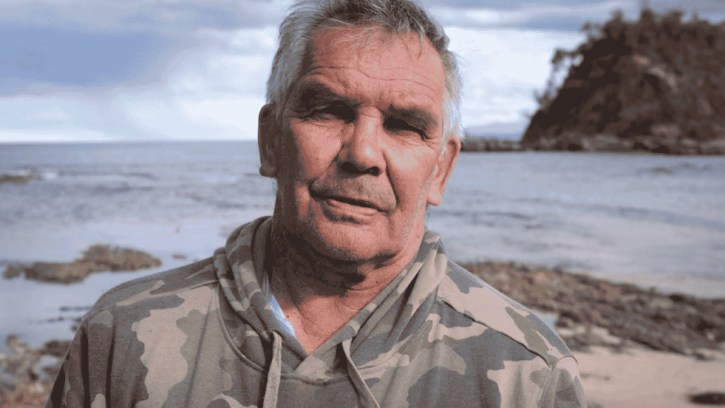 Future of fishing prosecutions unclear after multi-million-dollar abalone trafficking case collapses