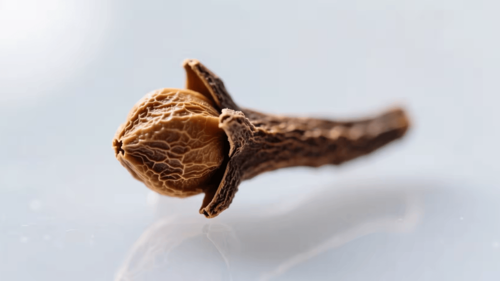 Clover Spice? No, It’s Clove Spice – The Truth About Clove Spice Will Surprise You