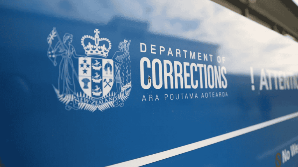 Corrections Cracks Down on Unacceptable Use of Artificial Intelligence by Staff